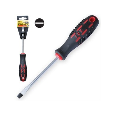 Slotted Screwdriver