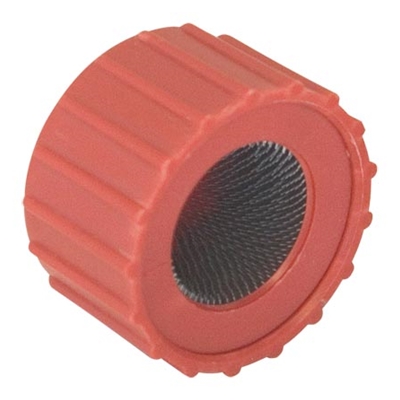 Copper Tube Brush