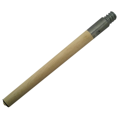 Threaded Handle - Die Cast Tip