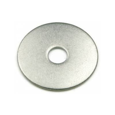 Fender Washer