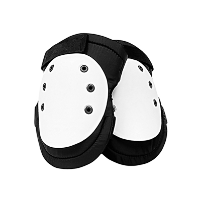 Deluxe Knee Pads