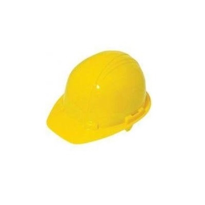 Hard Hat