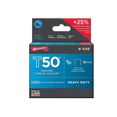 Staples