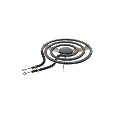 Universal Electric Range "Y" Frame