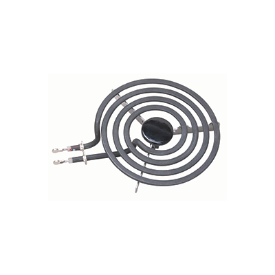 Universal Electric Range "Y" Frame