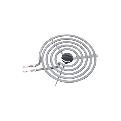 Universal Electric Range "Y" Frame