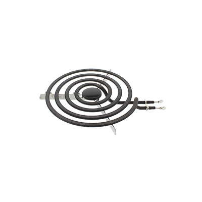 Universal Electric Range "Y" Frame