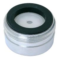 Faucet Aerator