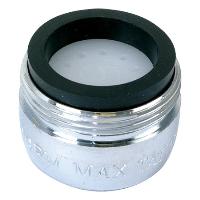 Faucet Aerator