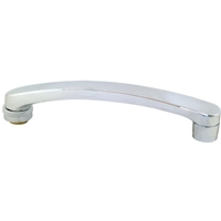 Replacement Spout for Kitchen Faucet