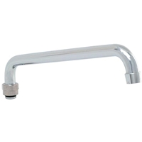 Replacement Spout for Kitchen Faucet