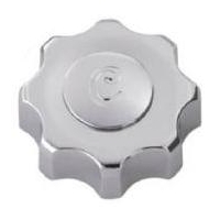Tub / Shower Handle