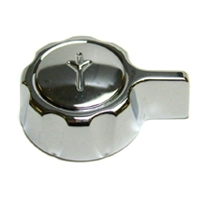 Tub / Shower Handle
