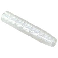 Escutcheon 4 Way Nipple