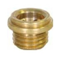 Faucet Seat / American Standard