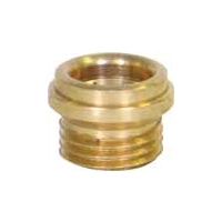 Faucet Seat / American Standard