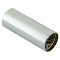 Shower Valve/American Standard/ Sleeve/Flange