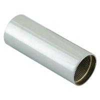 Shower Valve/American Standard/ Sleeve/Flange