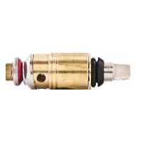 Faucet Stem for Chicago Quaturn Old Style