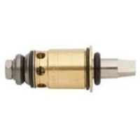 Facucet Stem for Chicago Quaturn New Style