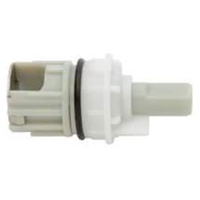 Old Style Plastic Cartridge
