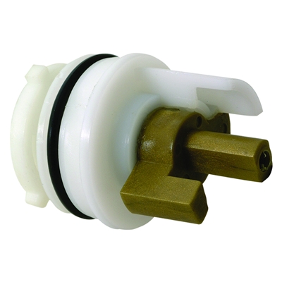 Anti-Scald Delta Cartridge