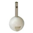 Delta Ball Stem for Single Handle Faucets