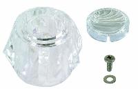 For Tub/Shower Valve