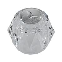 For Scald-Guard Tub/Shower Valve