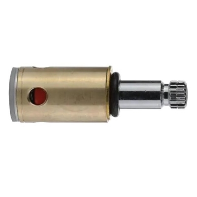 Shower/Tub Stem for Kohler-Valvet