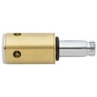 Shower/Tub Stem for Kohler-Valvet