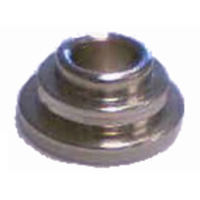 Faucet Seats
