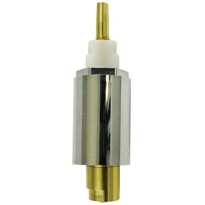 Stem for Mixet Shower Valve New Style/ brass seat