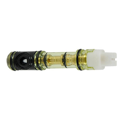 Shower/Tub Stem for Moen Faucet