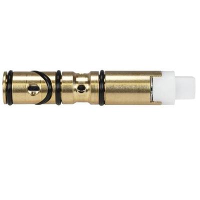 Shower/Tub Stem for Moen Faucet