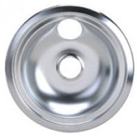 Drip Pan
