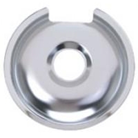 Drip Pan