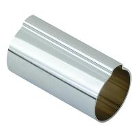 Chrome Sleeve