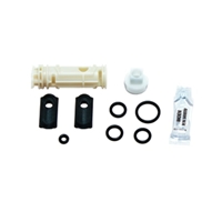 Brass Cartridge
