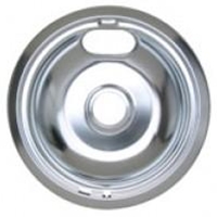 Drip Pan