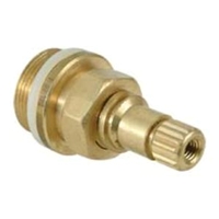 Stem for Sayco Lav / Kitchen / Wallmount Faucets