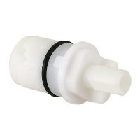 2 Handle Cartridge for Valley Faucet