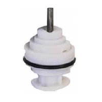 Single Handle Cartridge for Valley Faucets