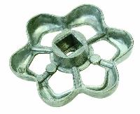 Square Hole