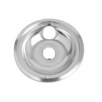 Drip Pan