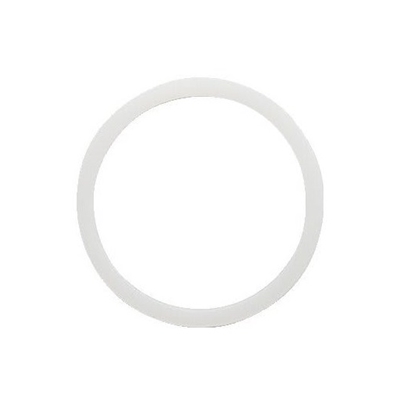 Faucet Stem Gasket