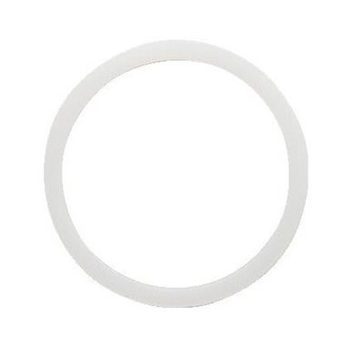 Shower Valve Stem Gasket