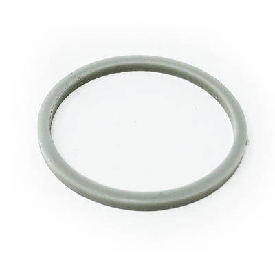 Shower Diverter Stem Gasket