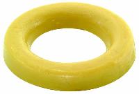 Toilet Wax Ring Only