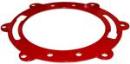Toilet Closet Flange